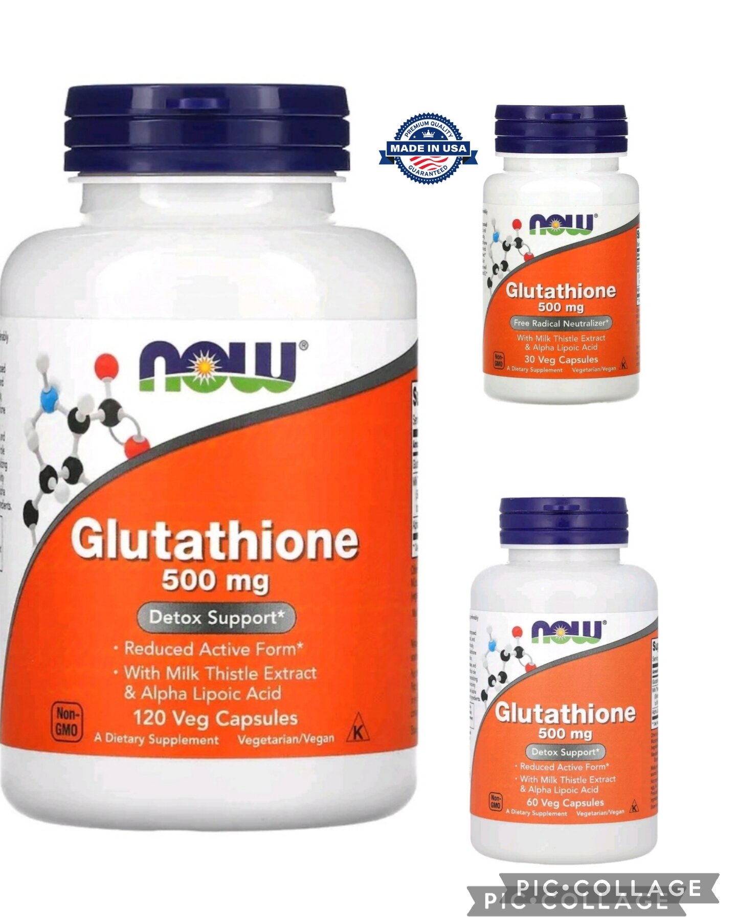 Shop Now Glutathione Official Store Online at Lazada Philippines  Best  Prices & Exclusive Deals Await!