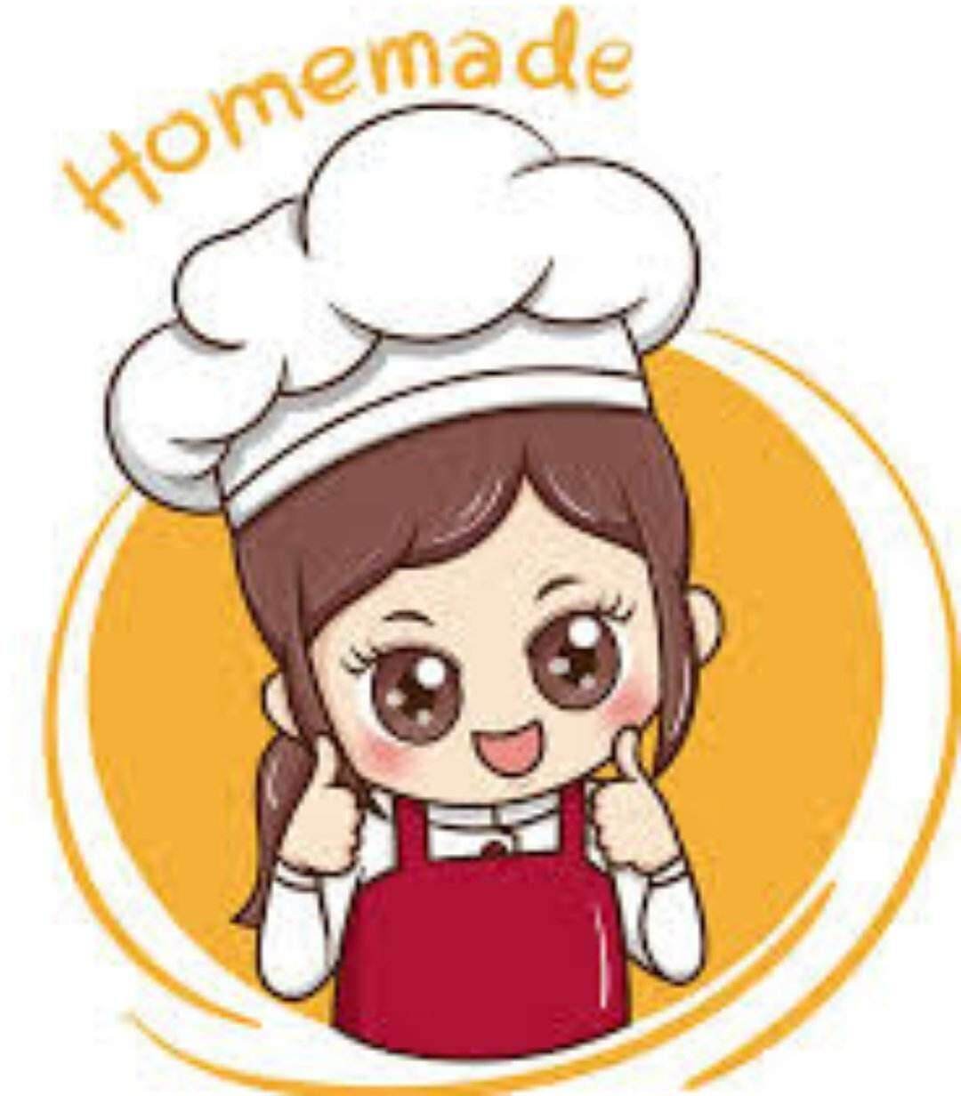 Shop online with Mimi's DeLi now! Visit Mimi's DeLi on Lazada.