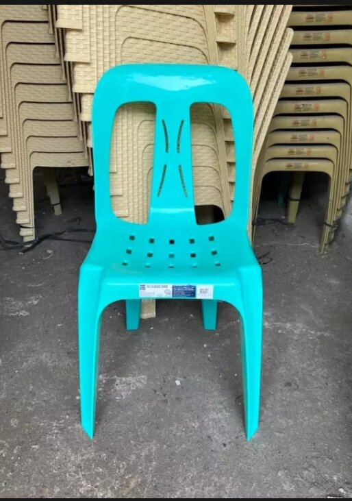 Uratex chairs deals lazada