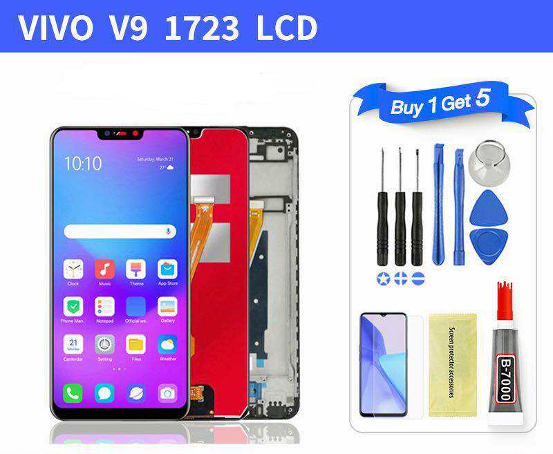 vivov91723