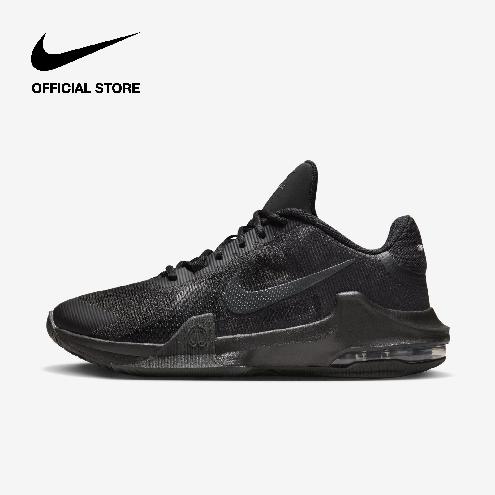 Lazada nike best sale shoes for men