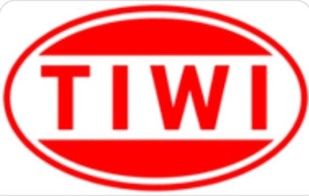 TIWI FOODS Official Store in the Philippines, Online Shop 02 2025