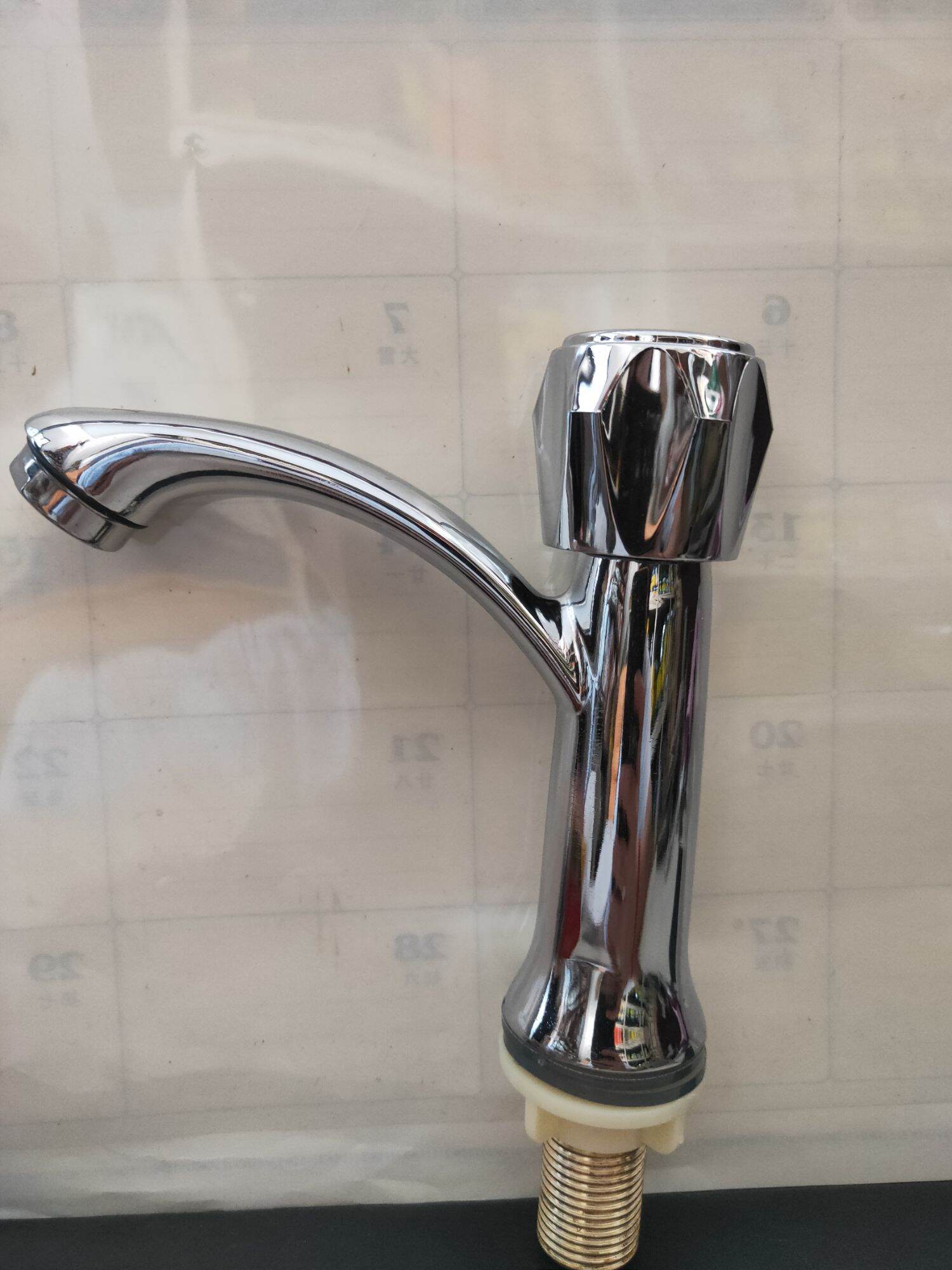 lavatory faucet Lazada PH