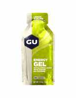 GU Energy Original Sports Nutrition Energy Gel per piece