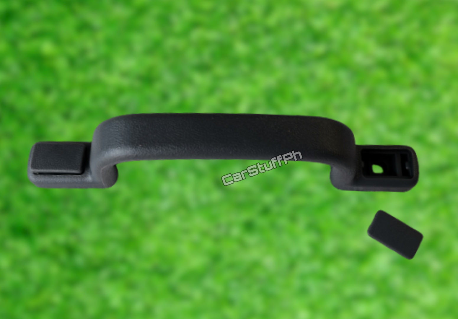 Tamaraw Fx Grab Handle / Pull Handle Lazada PH