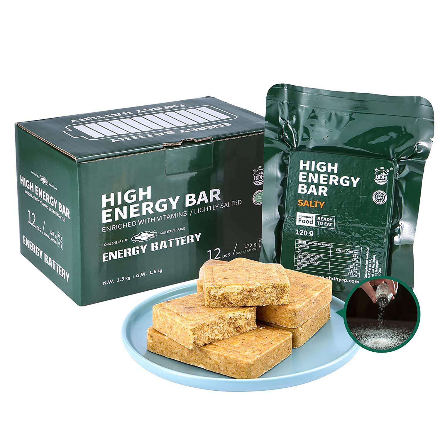 high-energy-biscuits-long-shelf-life-military-grade-mre-food-ration