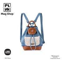 M&G SHOP | Backpack Tote Bag and Fishing Hat