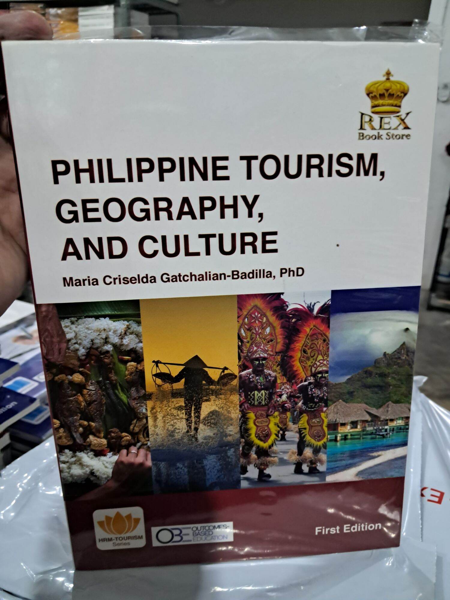 philippine-tourism-geography-and-culture-badilla-rex-original-latest