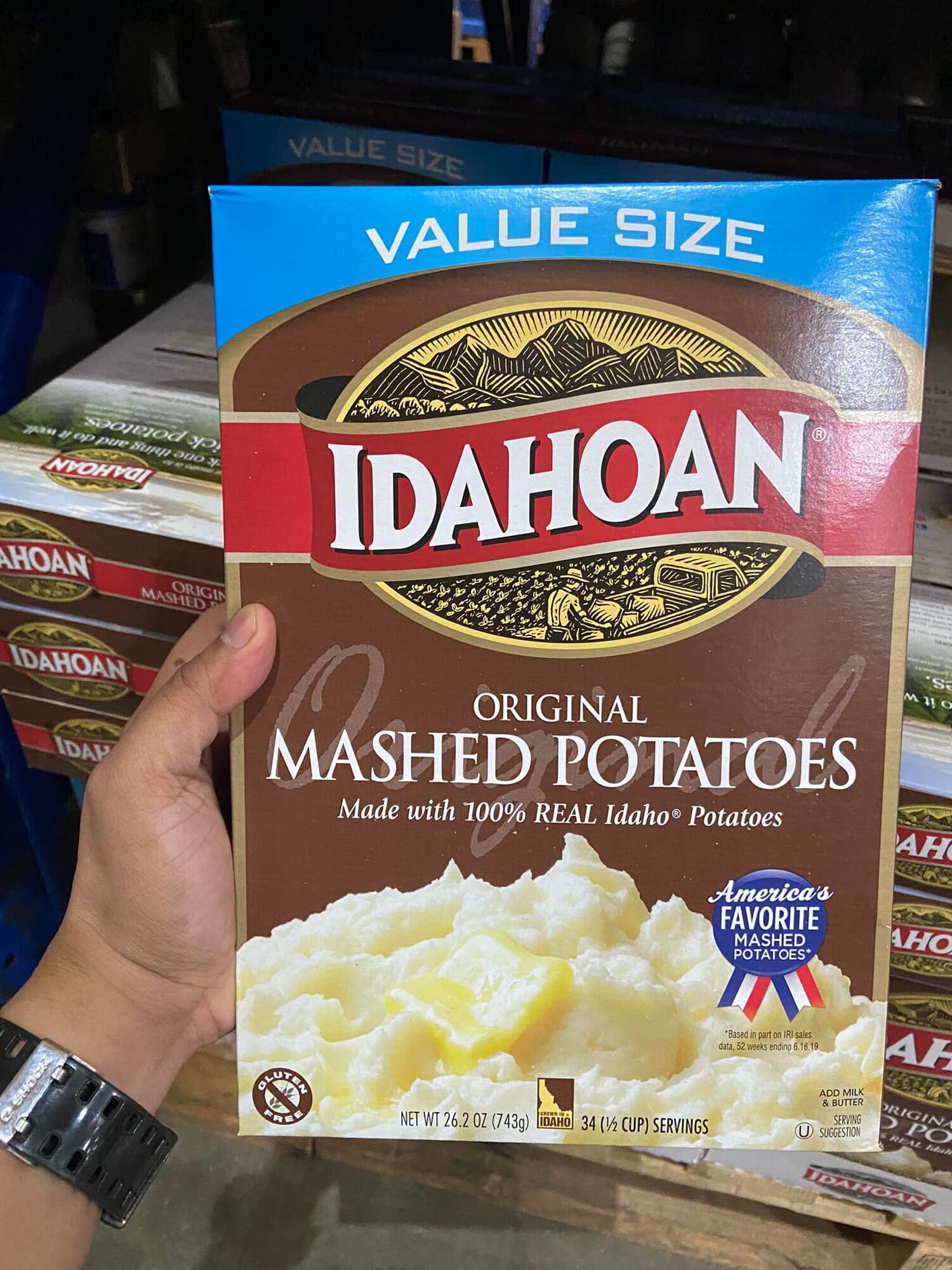 idahoan-original-mashed-potatoes-lazada-ph