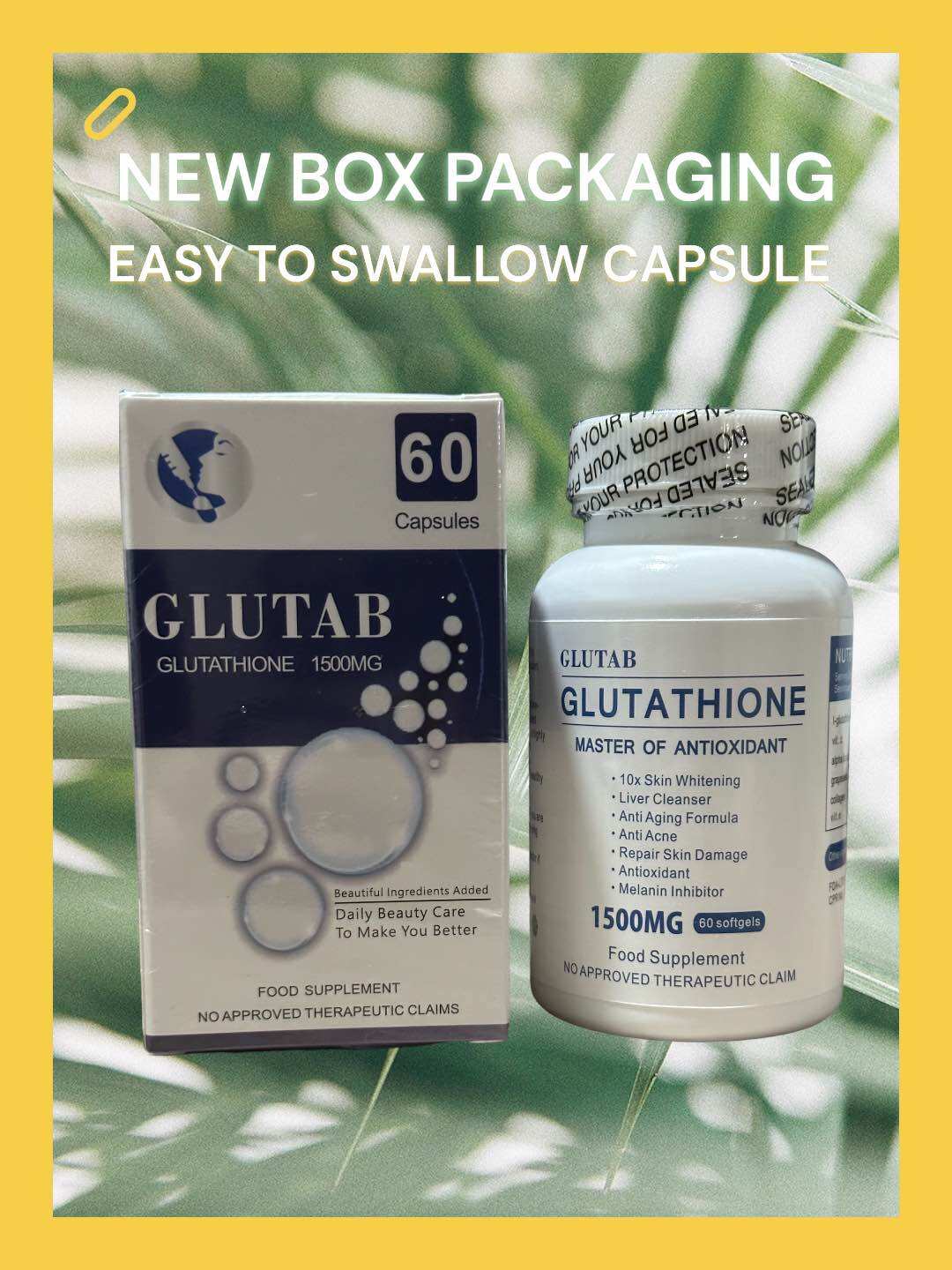 glutab glutathione Glutab C Orange Flav Lozenges 10's : Amazon.in: Health & Personal Care