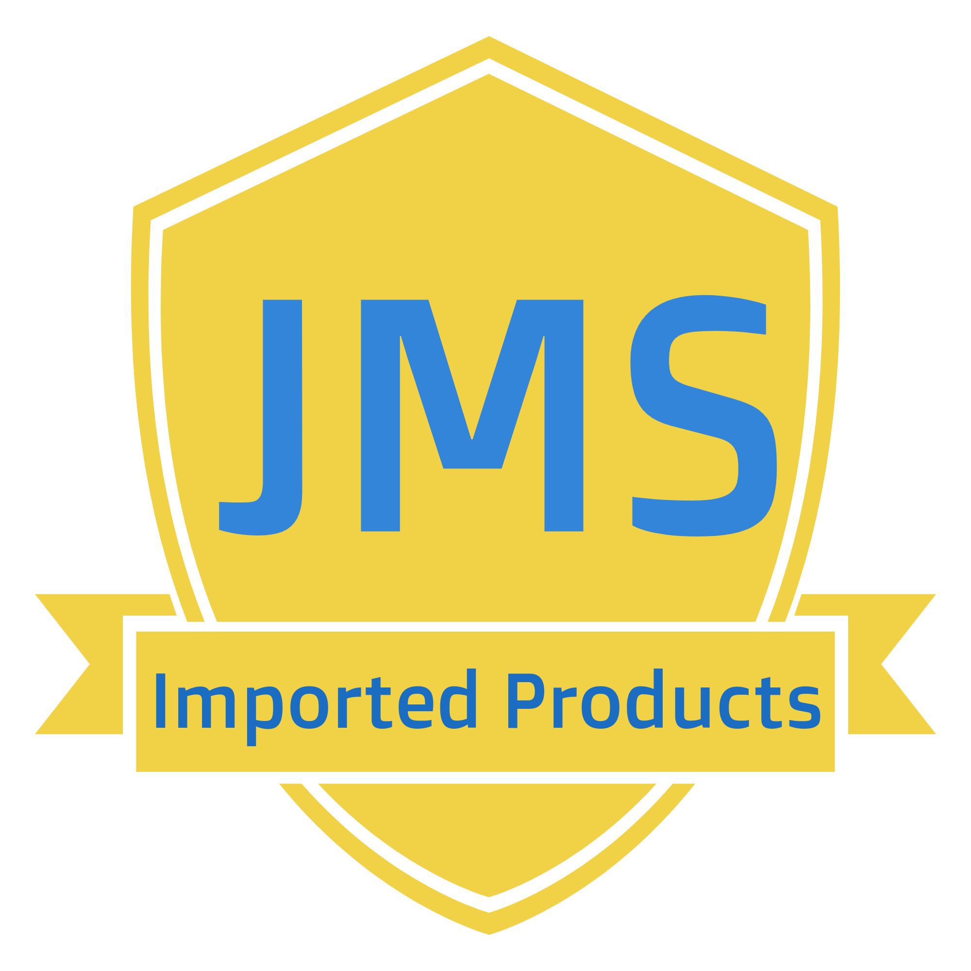 How to Design JMS Logo in Corel Draw x7 - Creative Design - YouTube