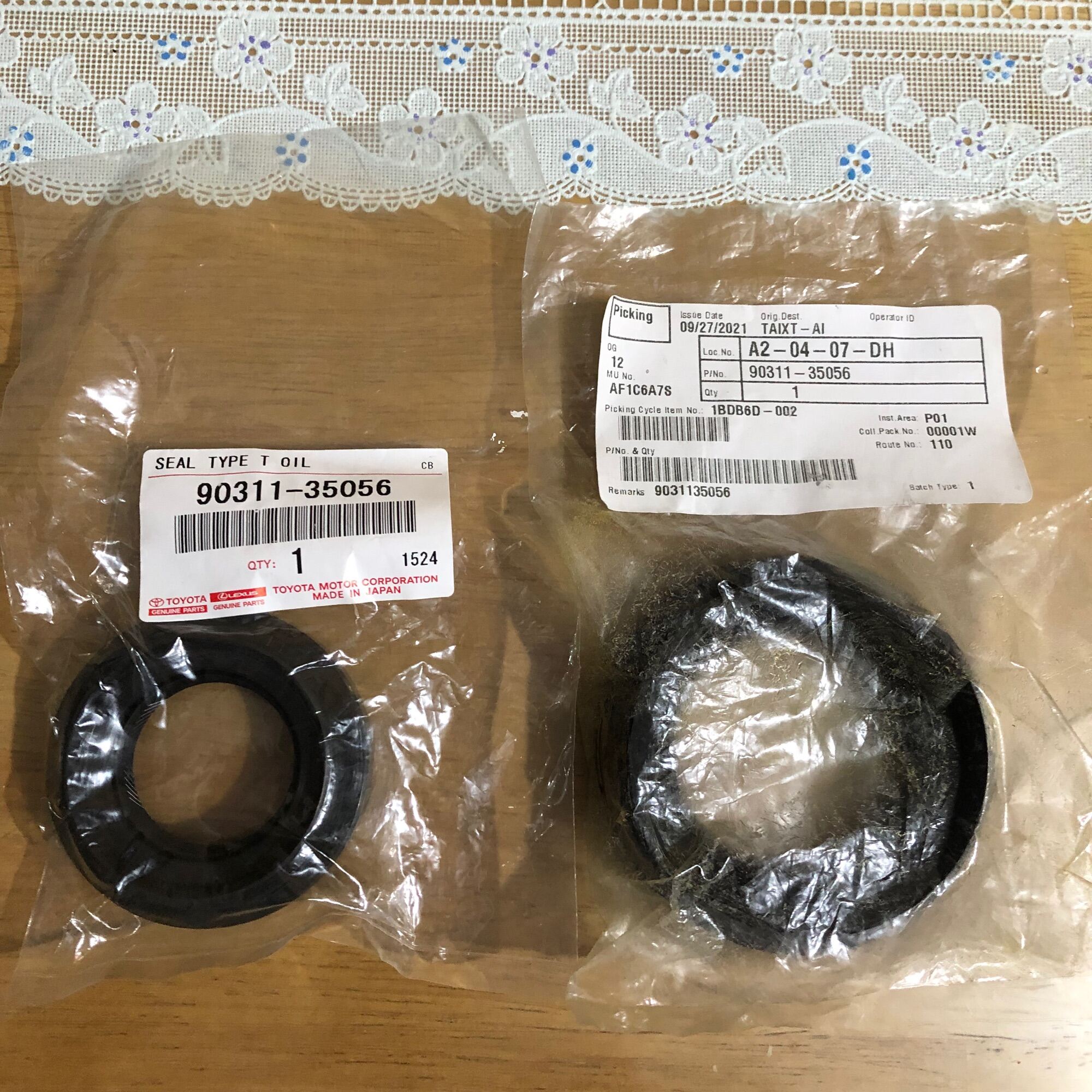 original-toyota-rav4-4wd-2006-2012-2az-front-axle-oil-seal-driver-and