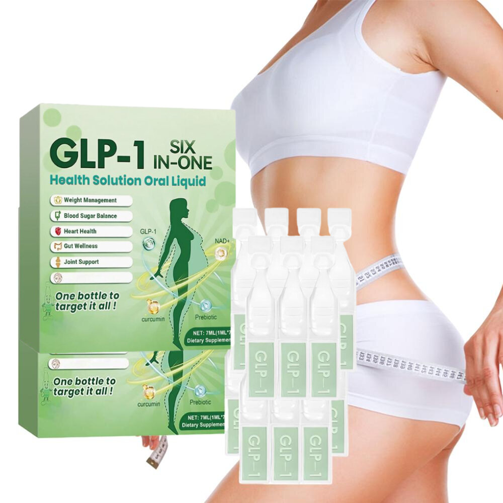 glp 1 cardiac benefit Glucagon-like peptide 1 receptor agonists: cardiovascular benefits and  mechanisms of action
