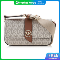 Michael Kors | Michael Kors Womens Satchel Shoulder Bag 32S3Ggrc0B 149 /1