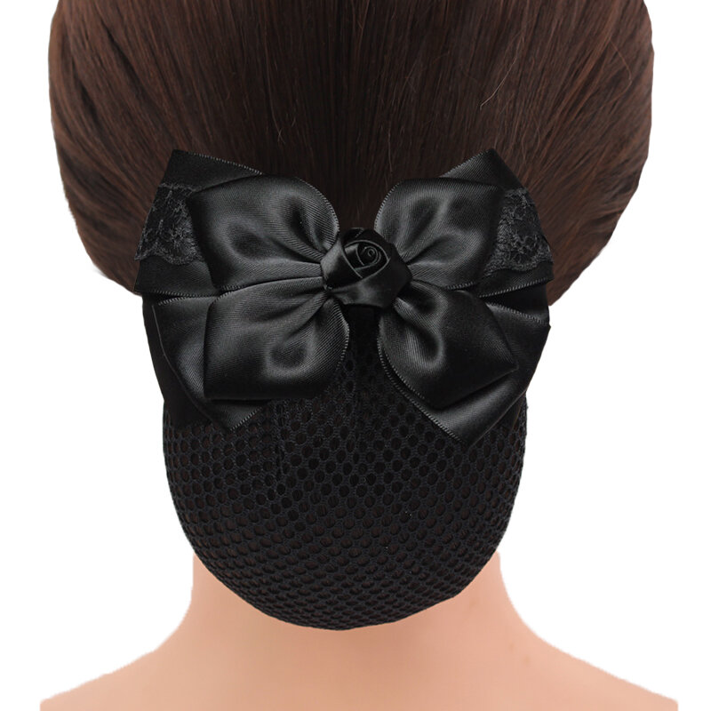 Buy Nurse Hair Net online | Lazada.com.ph