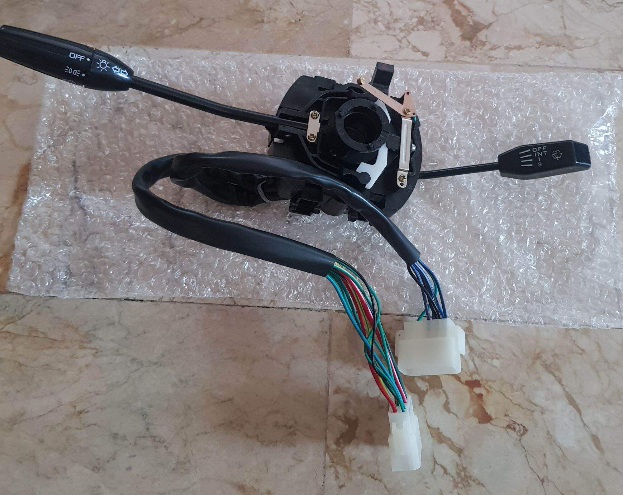 Mitsubishi L300 Combination switch Lazada PH