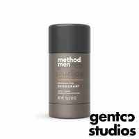 Method Mens Aluminum-Free Deodorant - 75g