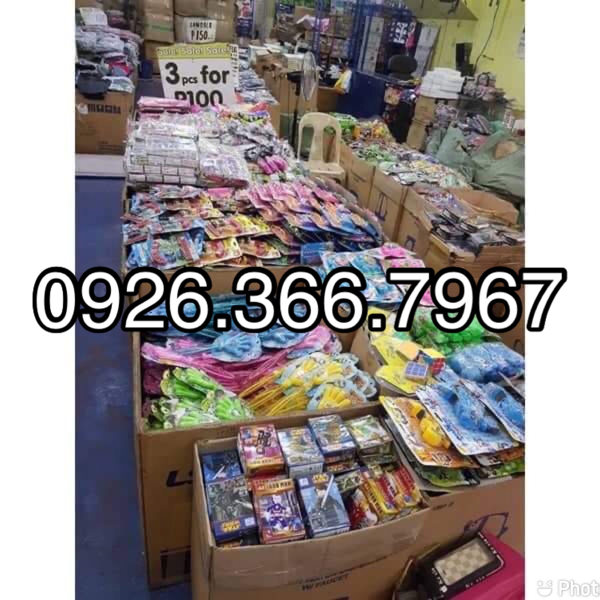 Dog Clothes Pet Accessories Store In Divisoria Pet Accessories In