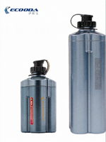 Ecooda | Fishing Electric Reel Battery Daiwa Compatible