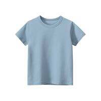 27Kids | Summer Cotton Kids Clothing Set