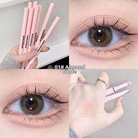 Multi-use Dual Head Eye Makeup Pencil