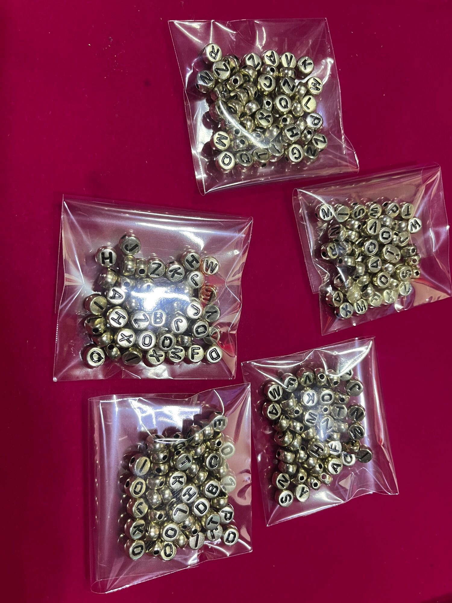 Brass Fasteners Brass Metal Paper Fasteners for Craft