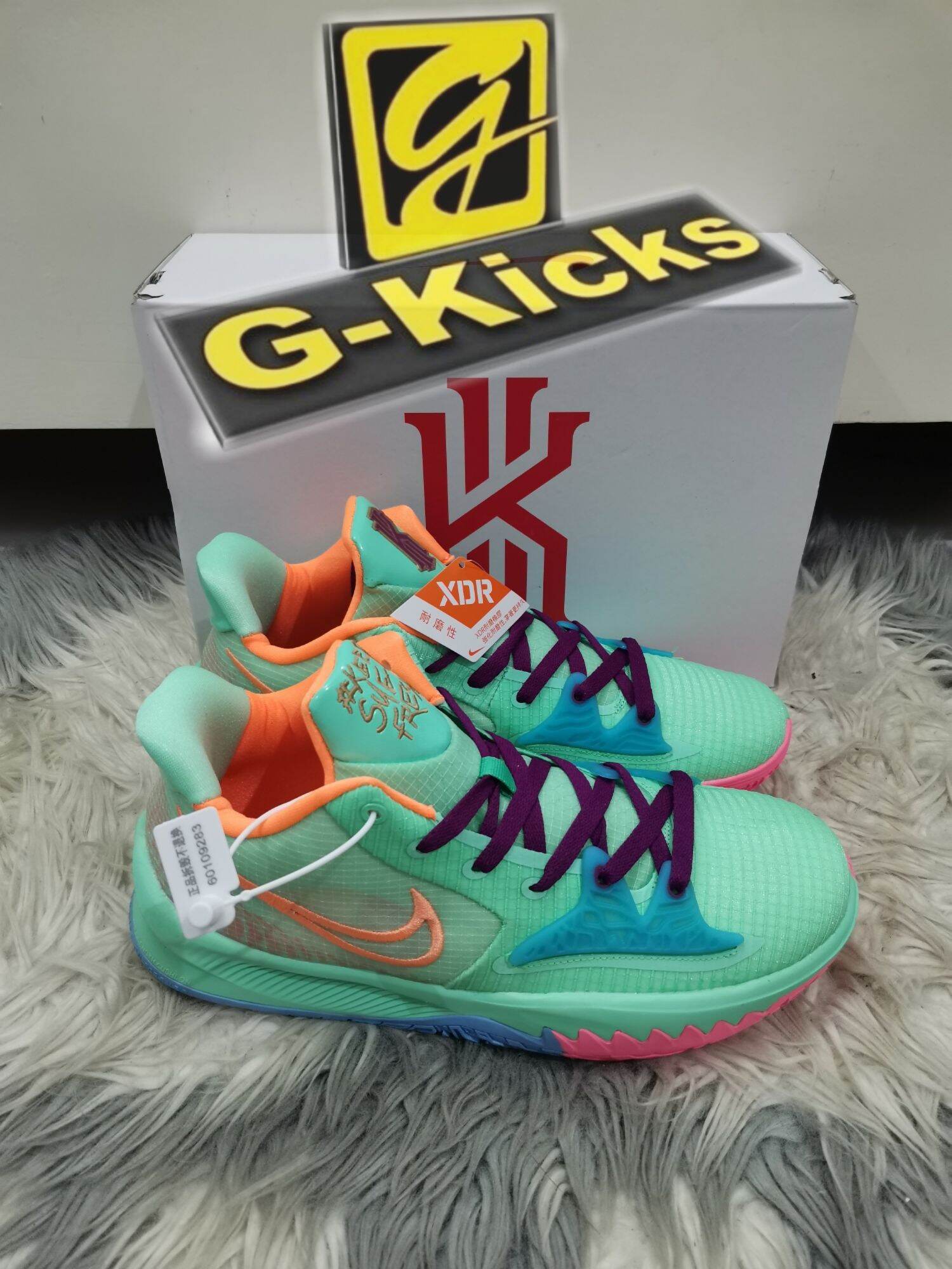 lazada kyrie 5