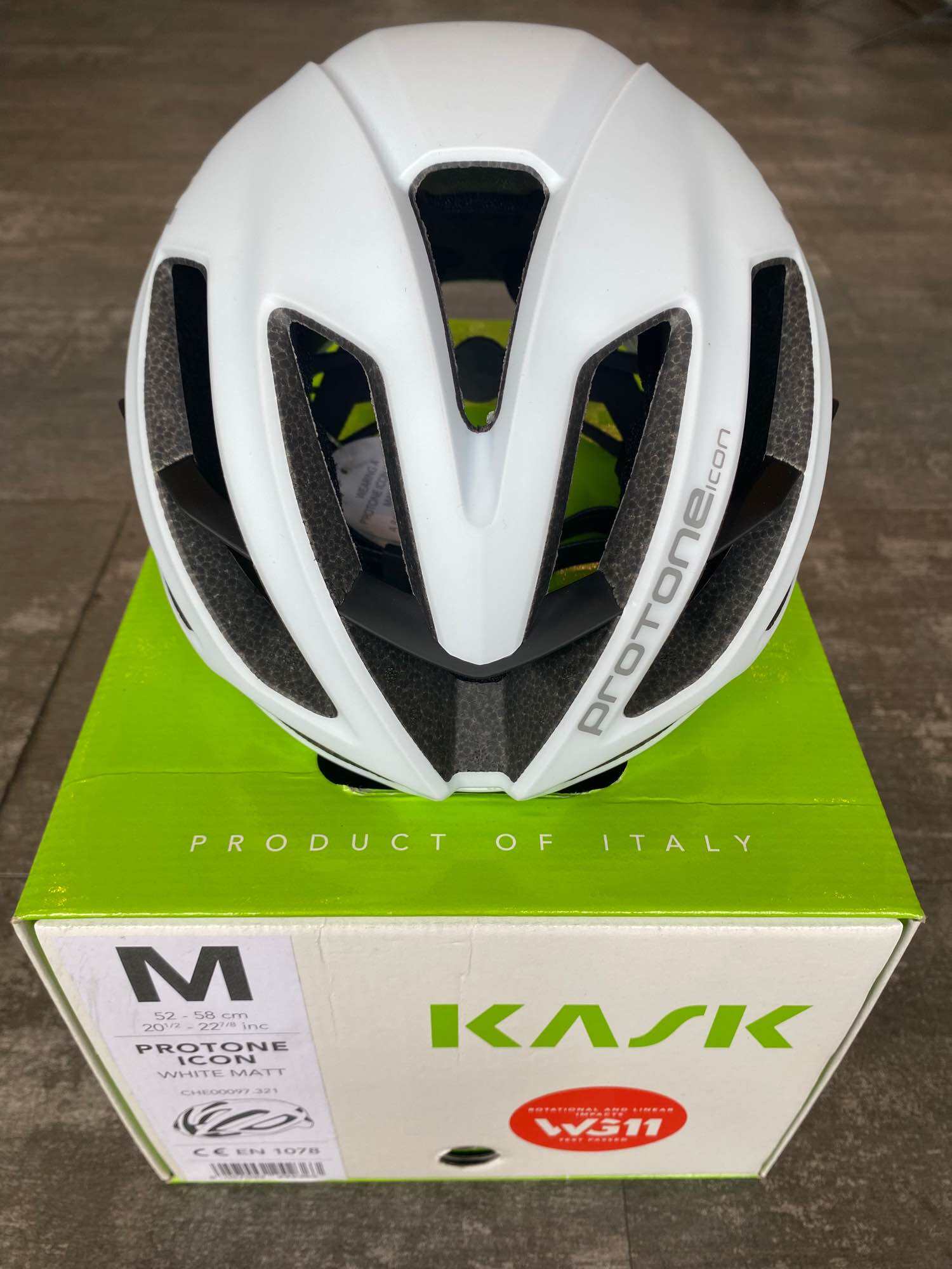 Kask mtb helmet sale