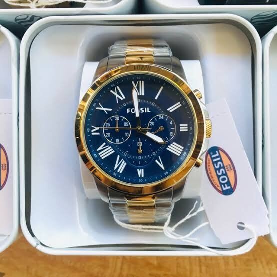 fossil fs5273 price