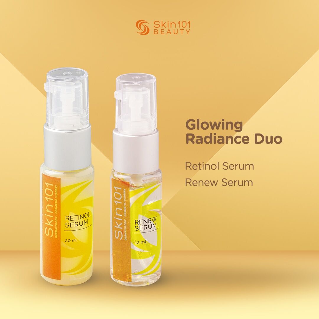 Skin101 Whitening Deodorant Lazada PH