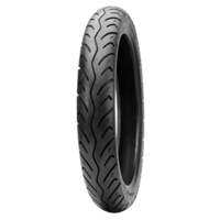 DEESTONE World Travel 80/90-16 Low Profile Tire D822