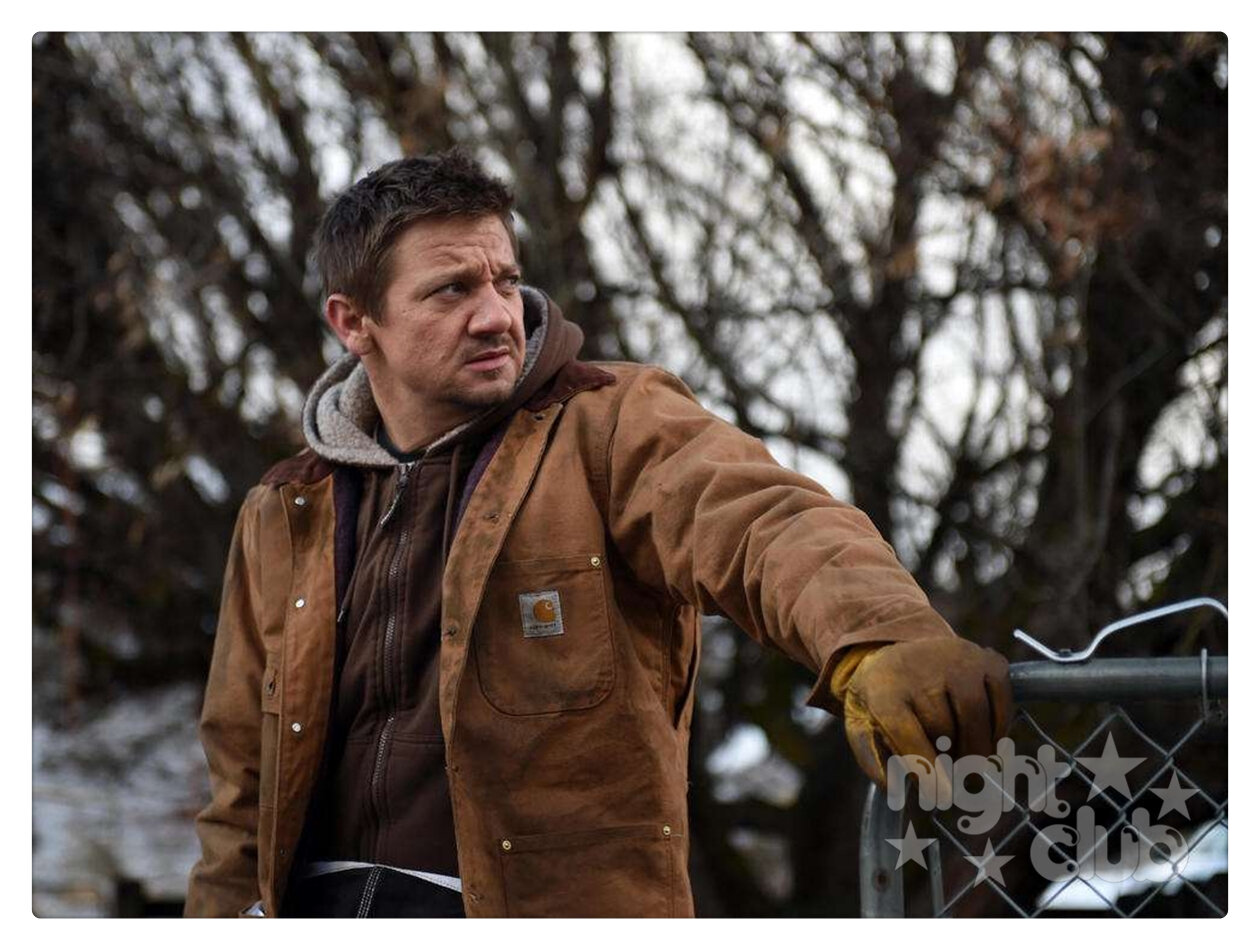 wind river carhartt