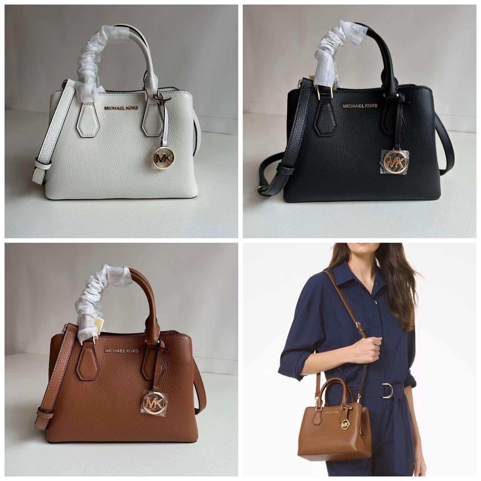 Michael kors camille purse sale