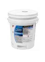 CC2850 Fleetguard  ES Compleat PG Premix 50/50 Prediluted Extended Life Antifreeze/Coolant 1pail (5 Gallon)