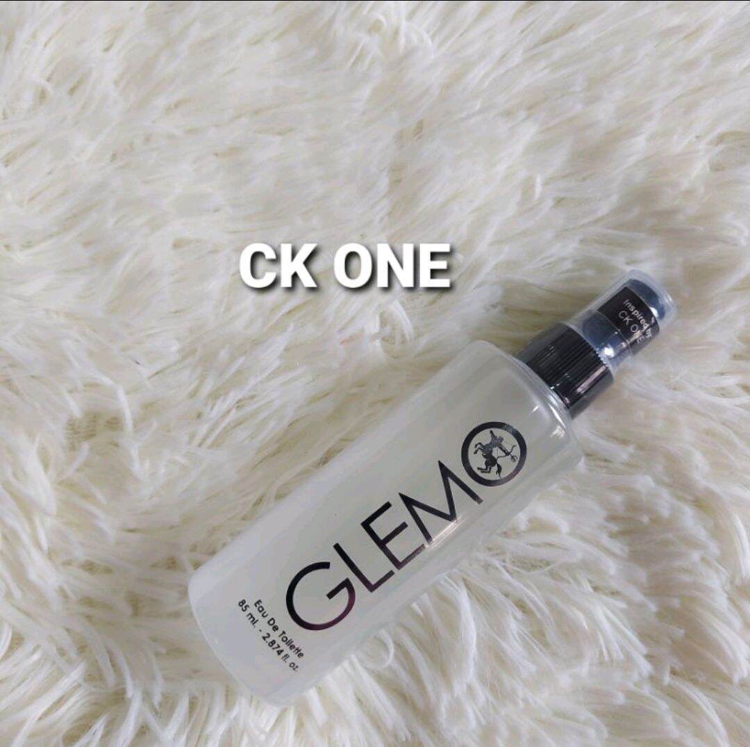 glemo perfume by mygz molino price