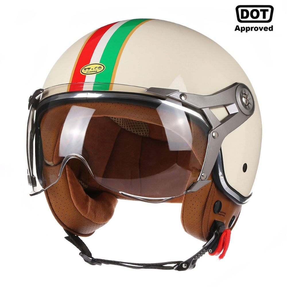 arai auto racing helmet GP-J3 SA2020 Open Face Arai GP-J3 Open-Face Automotive Size:L - 52cm 2015 certification sticker applied Home & Lifestyle