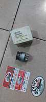 Subaru Forester SGFA20FB20 Starter bendix drive M191X18971G oem brand