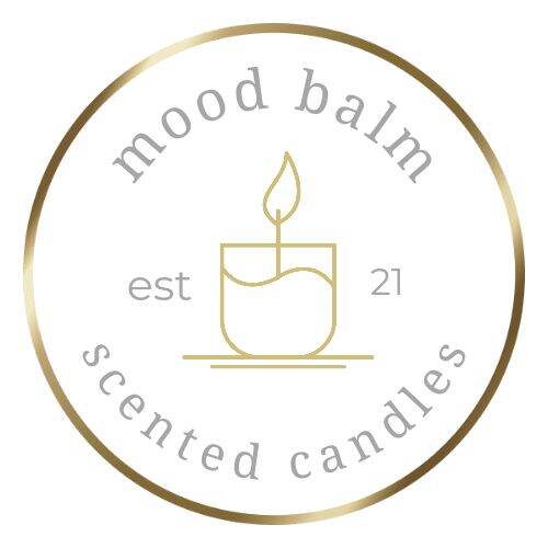 Shop online with Mood Balm Candles now! Visit Mood Balm Candles on Lazada.