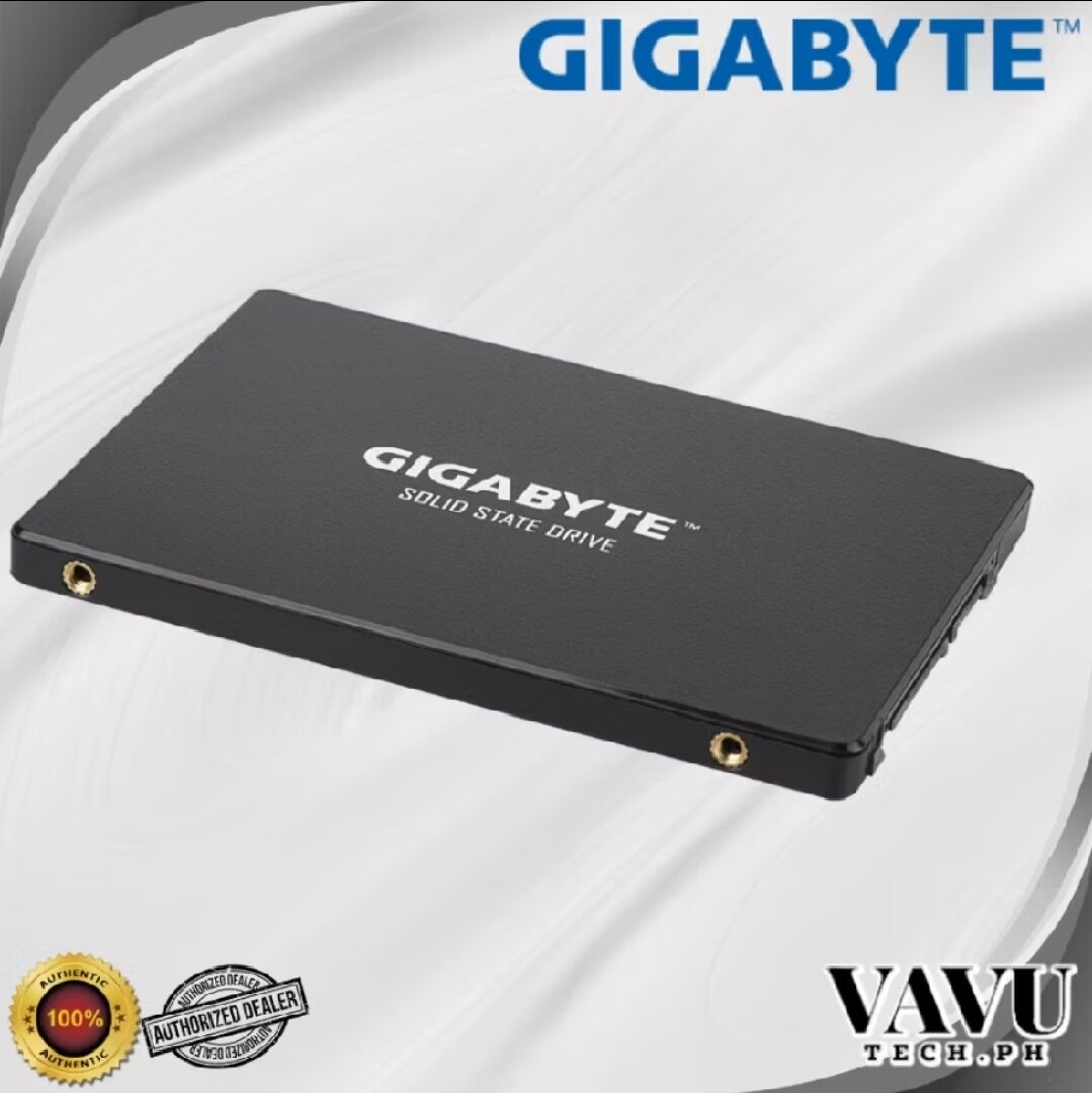 Lexar NS10 Lite 480GB 240GB 120GB SSD 6/Gbps Sata III Solid State