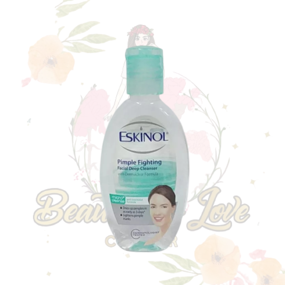 eskinol-fc-pimple-fight-dermaclear-c-75ml-lazada-ph