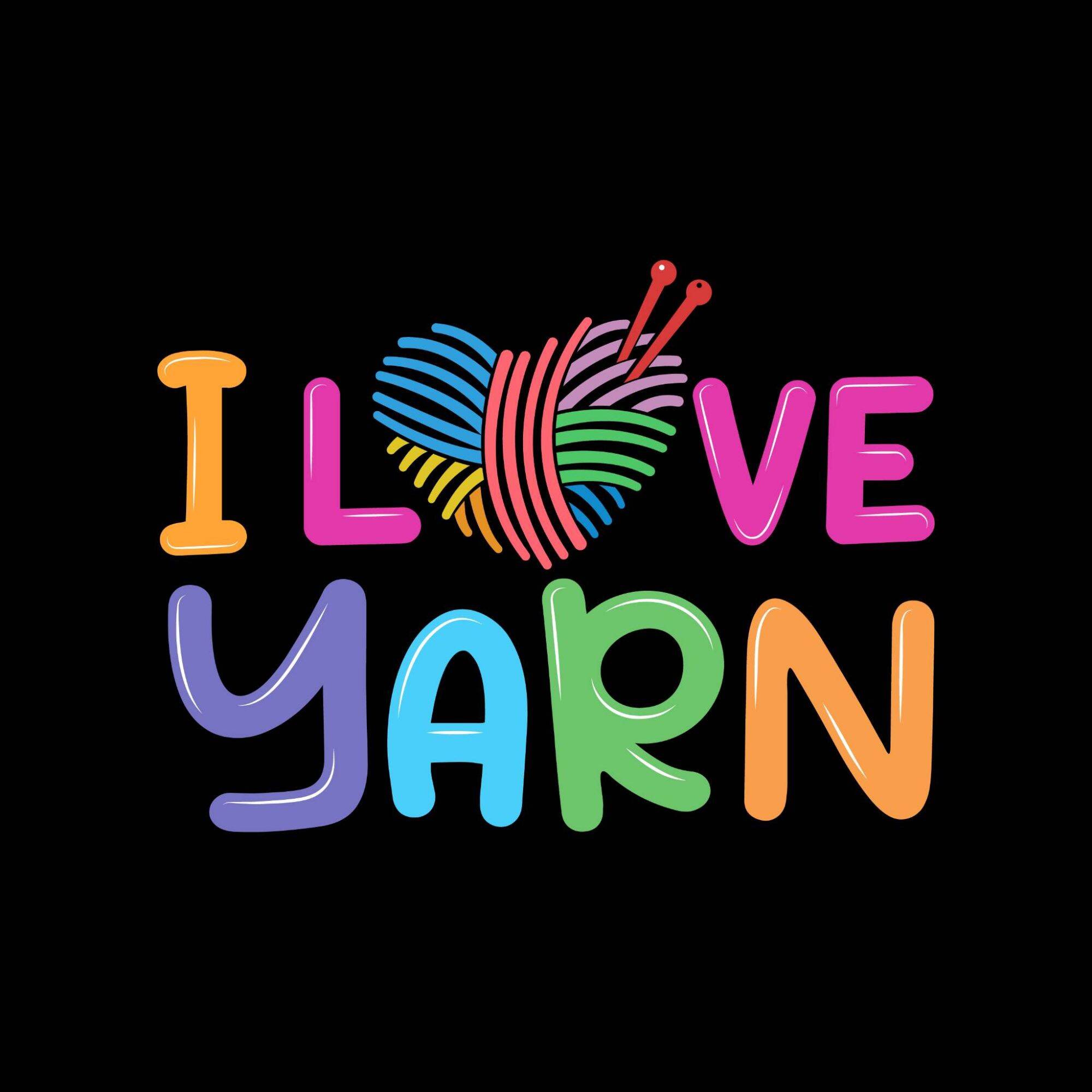 I Love Yarn Ph Philippines Official Online Store Shop Now On Lazada I Love Yarn Ph Philippines Official Online Store Shop Now On Lazada