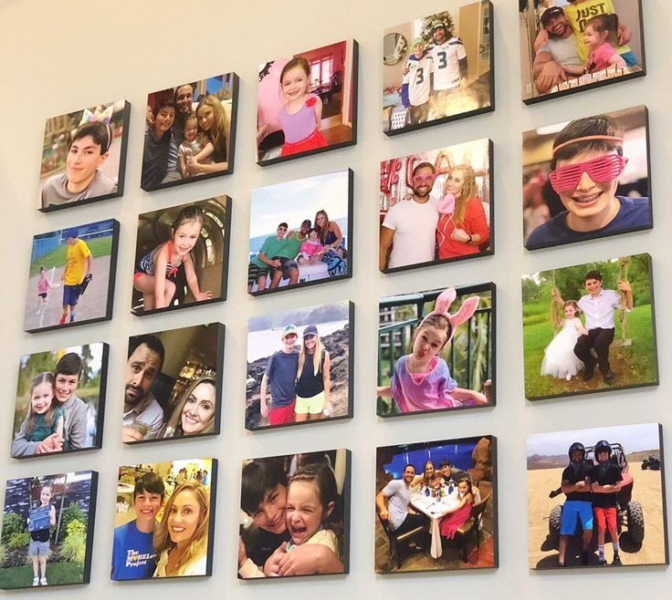 Personalized Photo Tile Sintraboard Waterproof And Scratchproof 