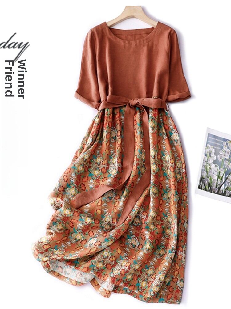 Shop Cotton On Dress For Women Original Online with Best Discounts and Low  Prices | Lazada Philippines
