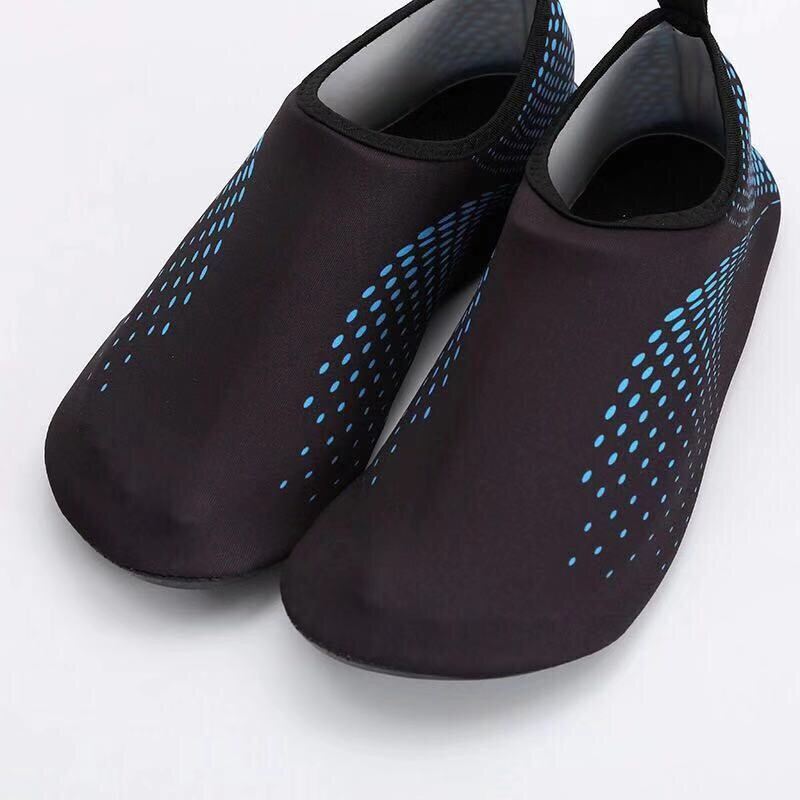 KBK Sports Aqua Beach Shoes - Lightweight Unisex Water Shoes