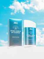 JSKIN Beauty Hydra Shield UV Essence SPF 50+++