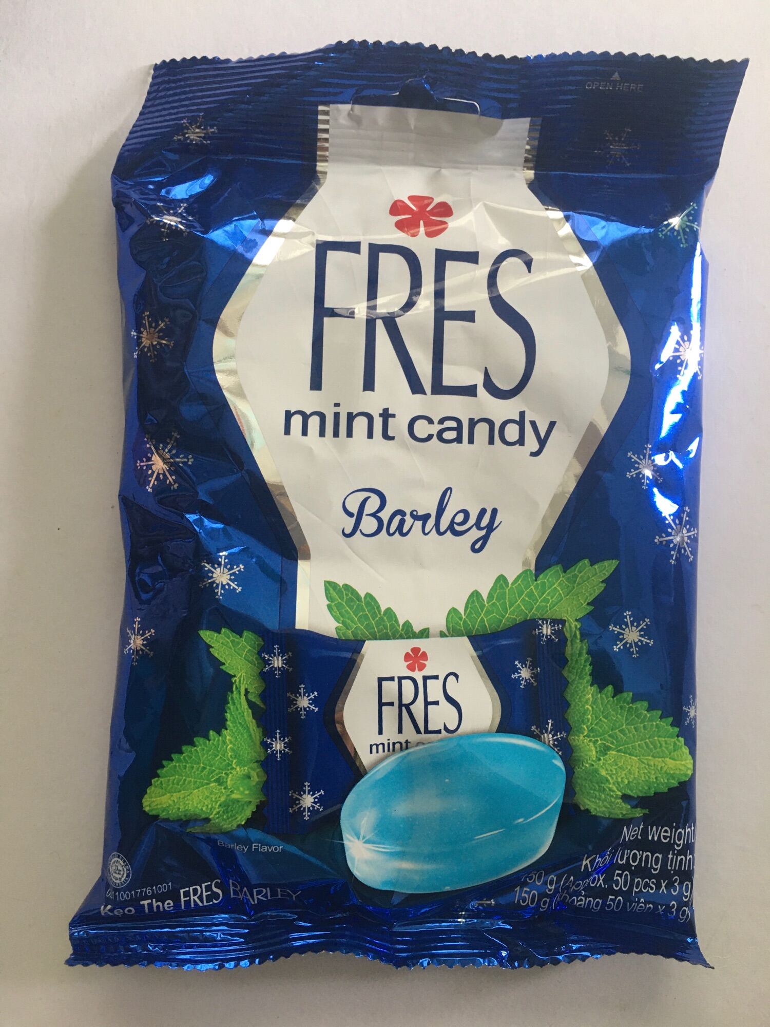 fres-mint-candy-barley-flavor-approx-50pcs-lazada-ph