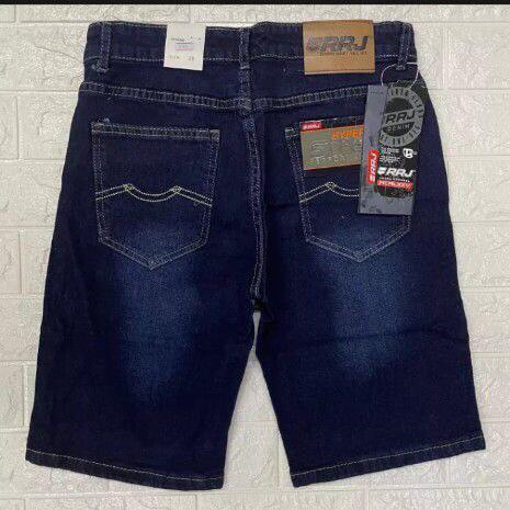 Rrj store jeans sale