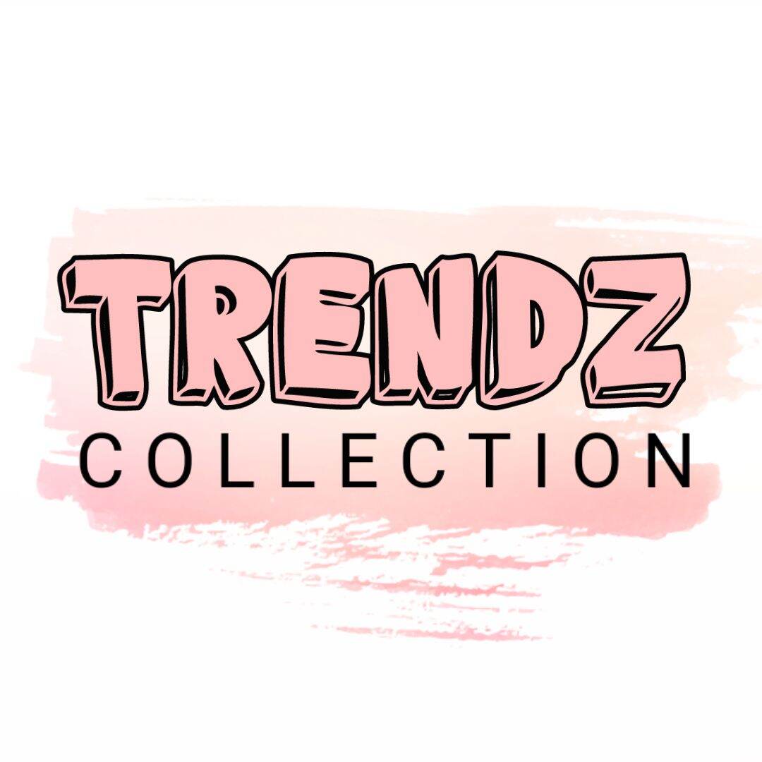 shop-online-with-trendz-collection-ph-now-visit-trendz-collection-ph