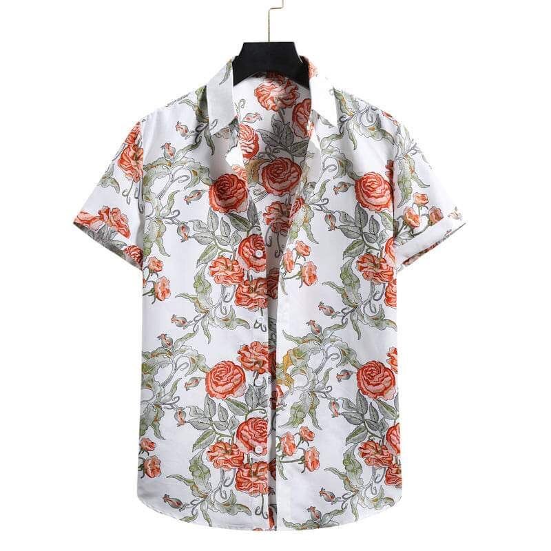 Hawaiian 2024 polo lazada