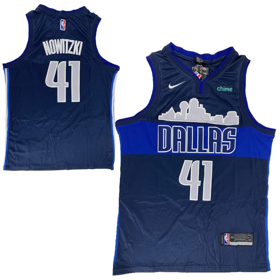 Los Angeles Lakers Lebron James #23 Nba Classic Blue Jersey - Dingeas